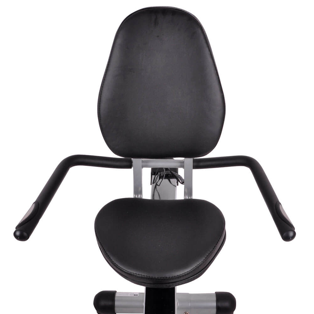 inSPORTline inCondi R60i wypożycz rower poziomy - Image 9