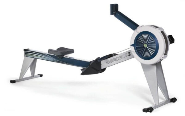 Concept2 Model E wiosła - Image 5